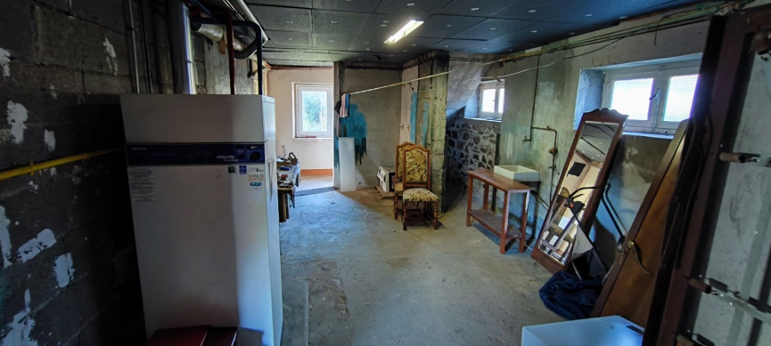 vente Maison individuelle Aubin - Photo 10