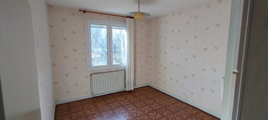 vente Maison individuelle Aubin - Photo 7