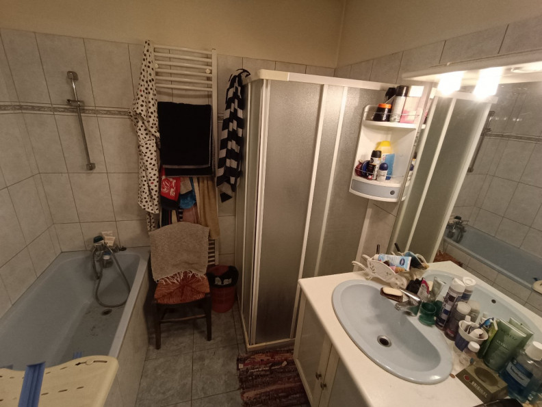 vente Immeuble Pont De Salars - Photo 6