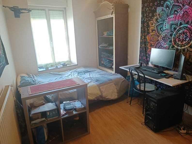 vente Immeuble Pont De Salars - Photo 5