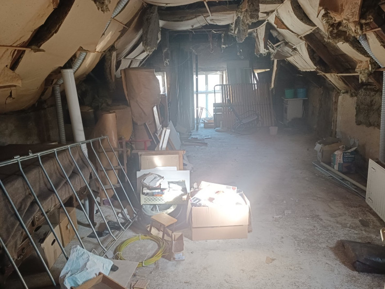 vente Immeuble Pont De Salars - Photo 14