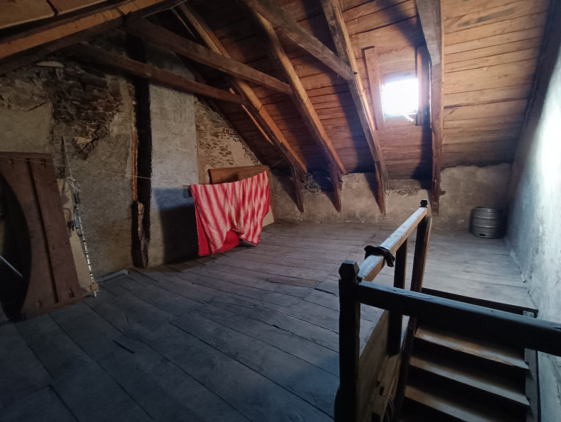 vente Immeuble Pont De Salars - Photo 13