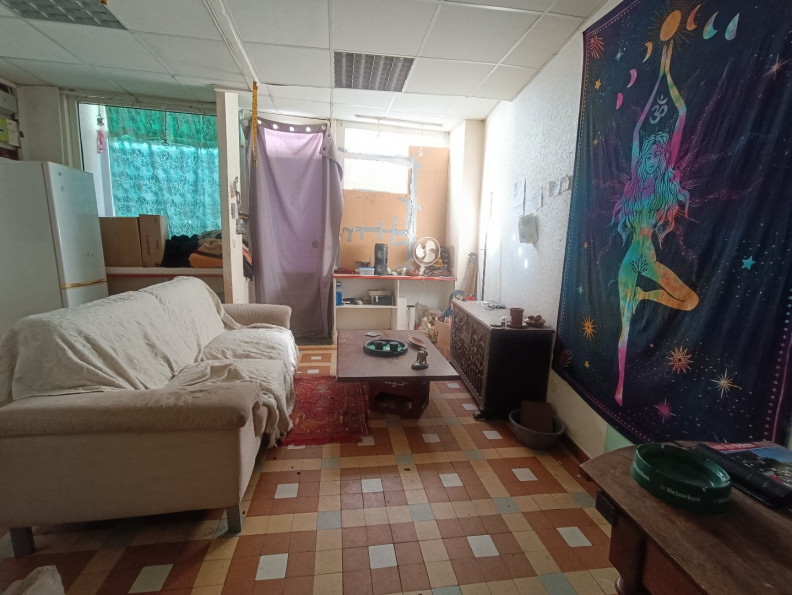 vente Immeuble Pont De Salars - Photo 7