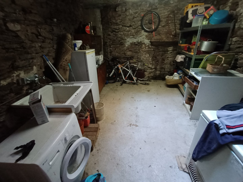 vente Immeuble Pont De Salars - Photo 15