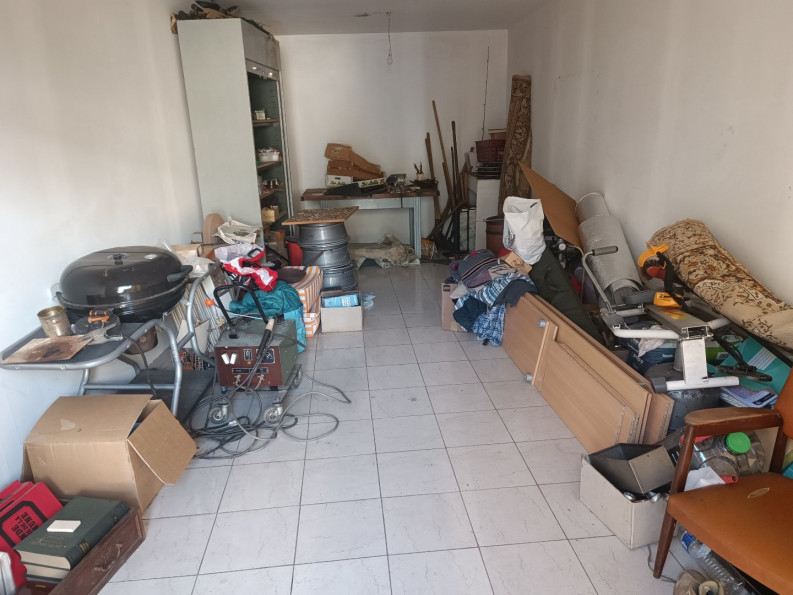 vente Immeuble Pont De Salars - Photo 9