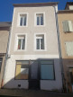 vente Immeuble Pont De Salars