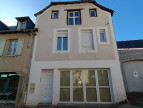 vente Immeuble Pont De Salars
