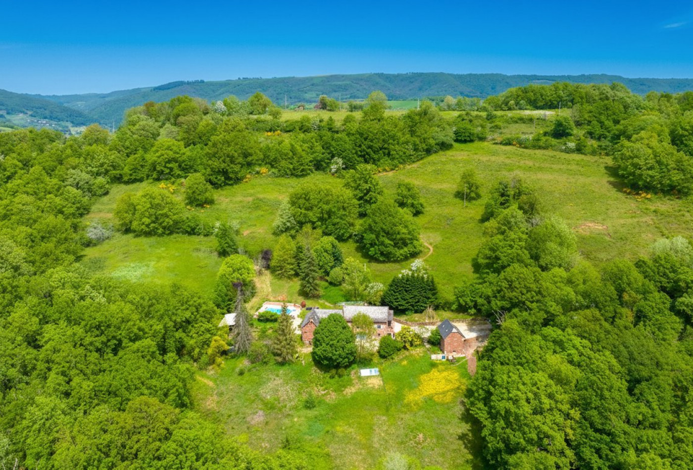 vente Maison de caractère Nauviale - Photo 4