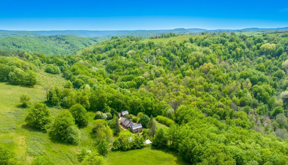 vente Maison de caractère Nauviale - Photo 1