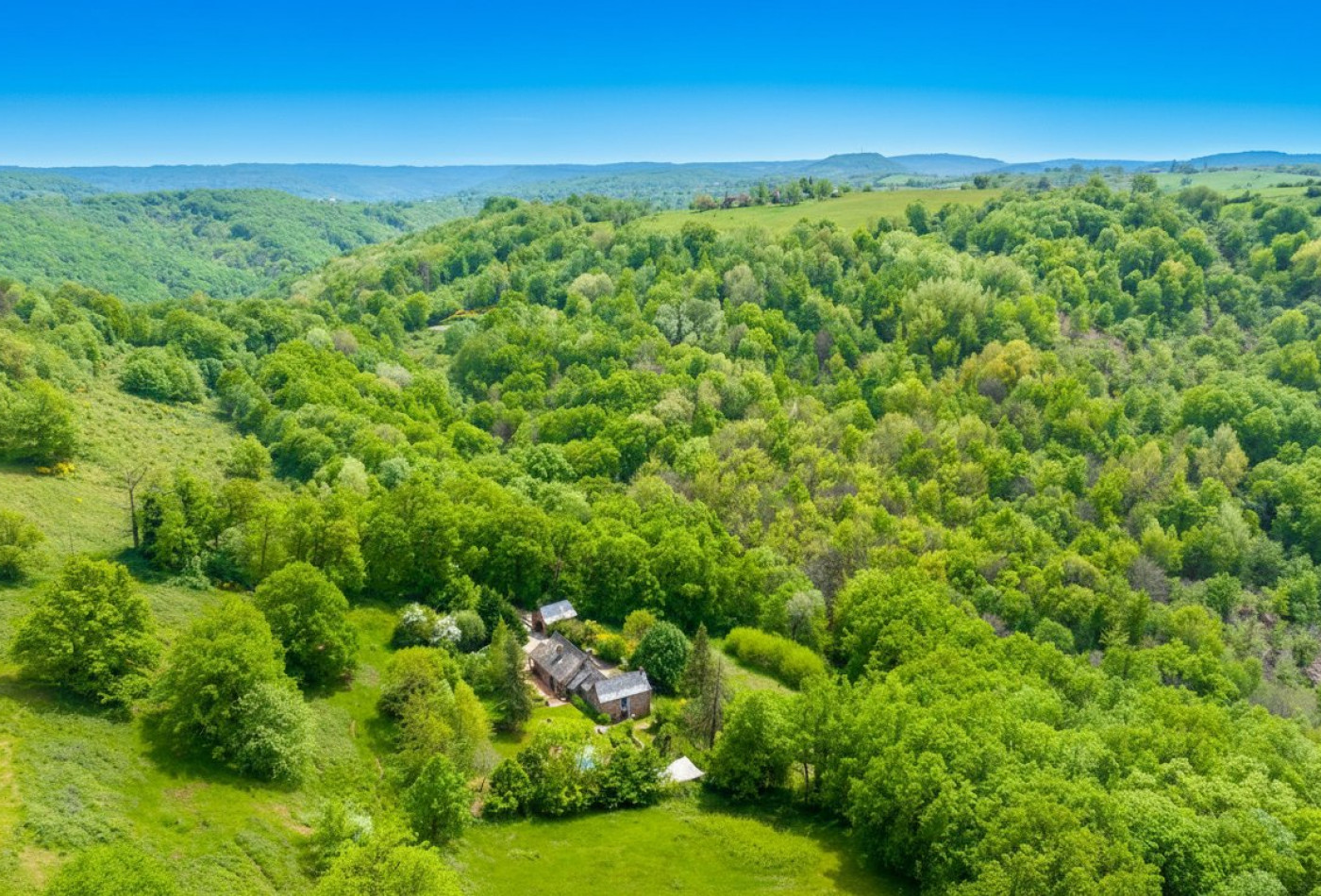 vente Maison de caractère Nauviale - Photo 2