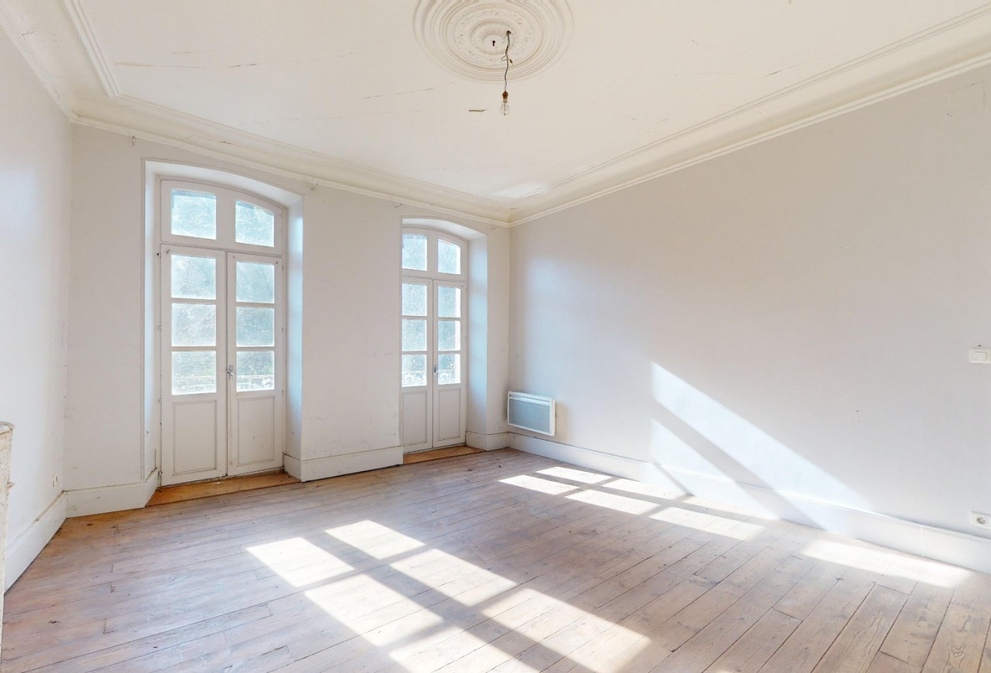 vente Immeuble de rapport Villecomtal - Photo 5