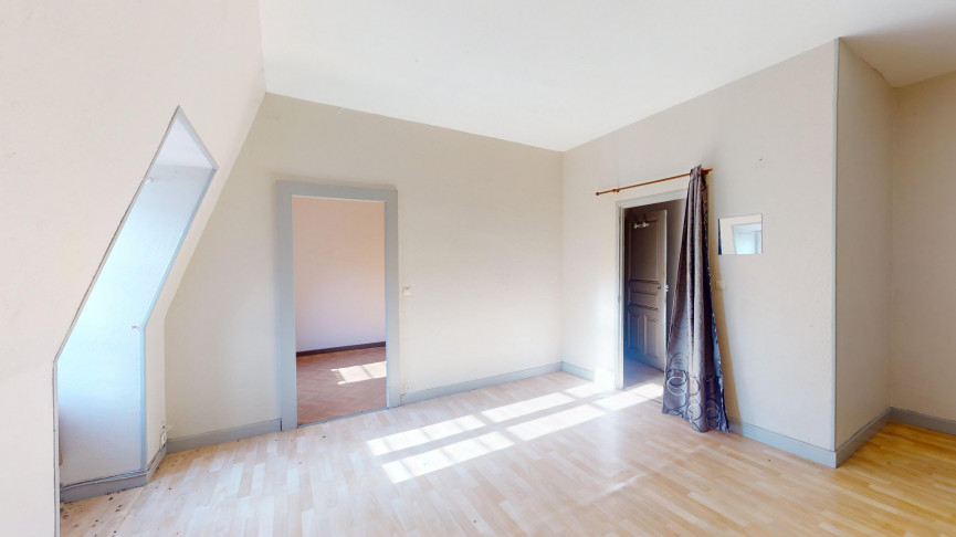 vente Immeuble de rapport Villecomtal - Photo 17