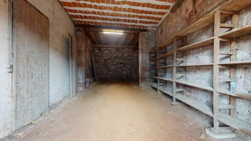 vente Immeuble de rapport Villecomtal - Photo 19