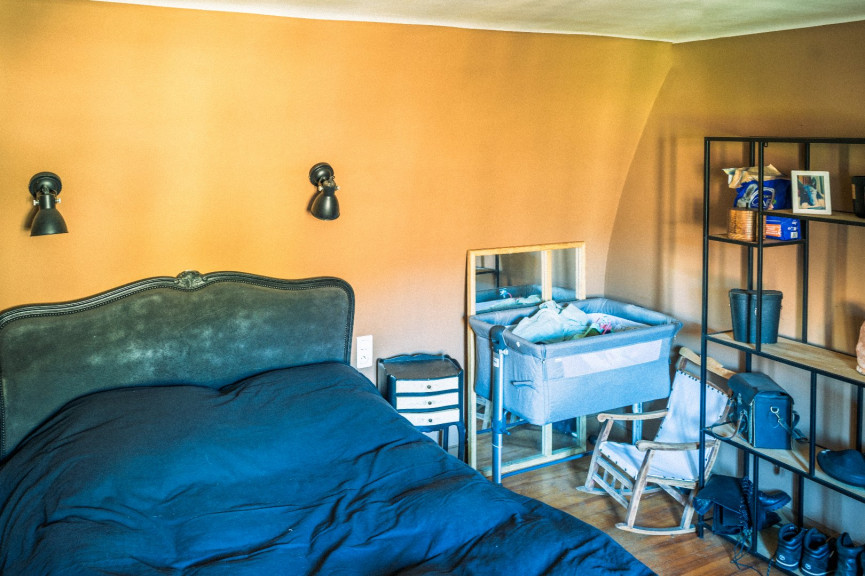 vente Maison en pierre Villecomtal - Photo 13