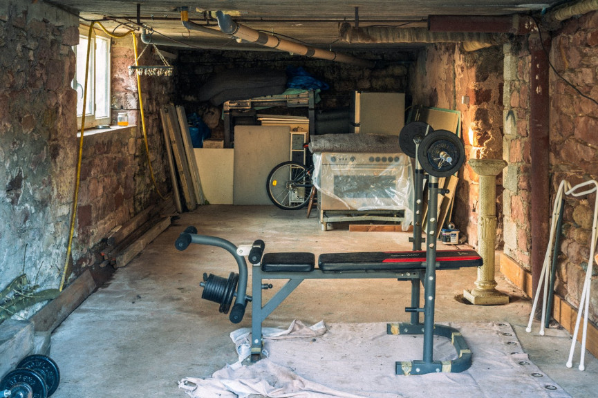 vente Maison en pierre Villecomtal - Photo 16