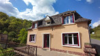 vente Maison en pierre Villecomtal