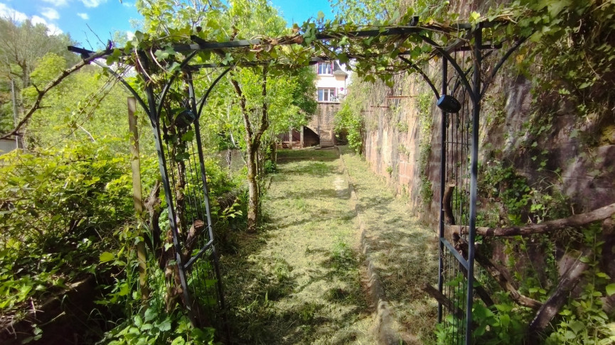 vente Maison en pierre Villecomtal - Photo 10