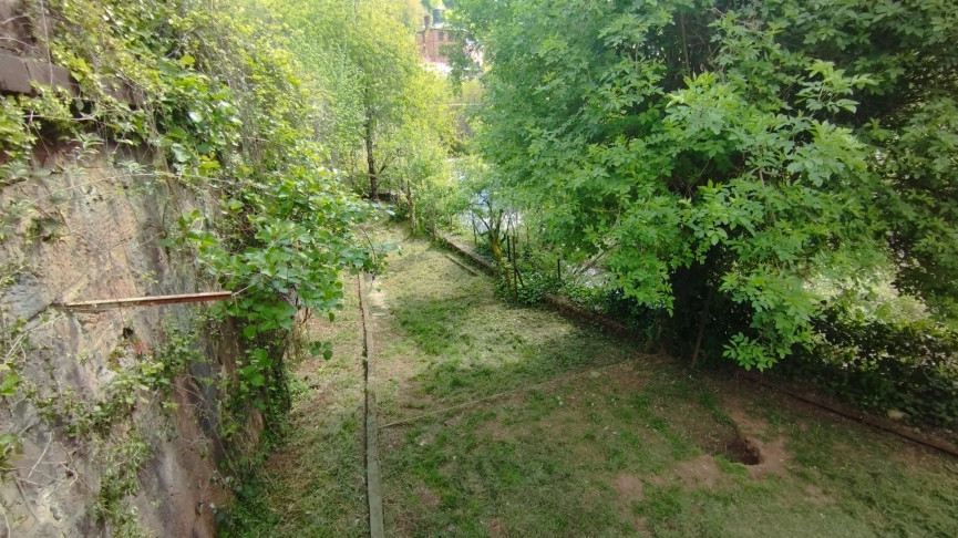 vente Maison en pierre Villecomtal - Photo 20