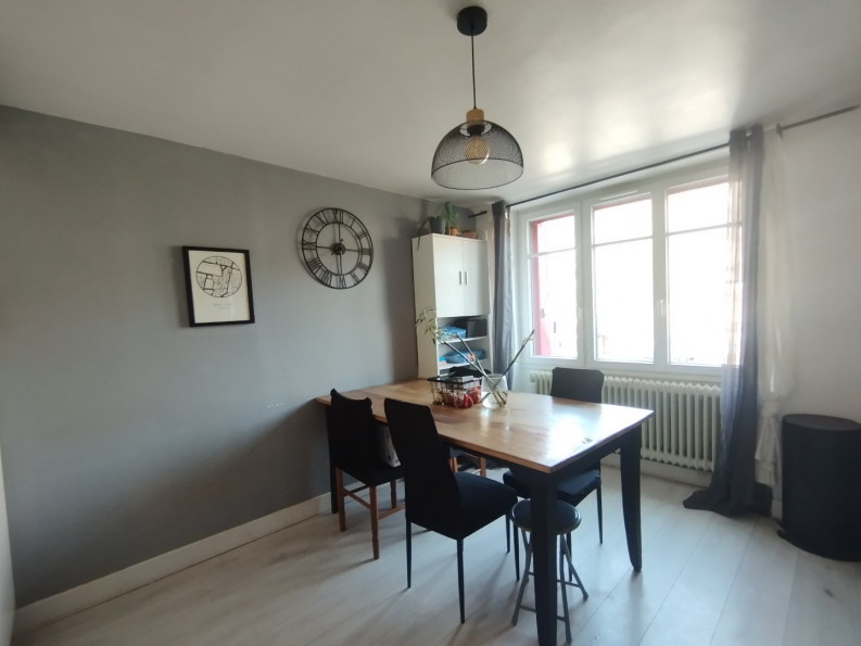 vente Maison en pierre Villecomtal - Photo 5