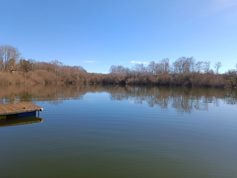 vente Terrain constructible Salles Curan - Photo 10