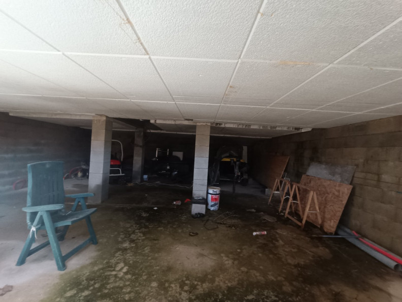 vente Terrain constructible Salles Curan - Photo 15