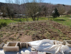vente Terrain constructible Salles Curan