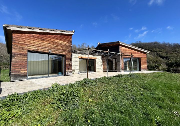 vente Maison de campagne Connac