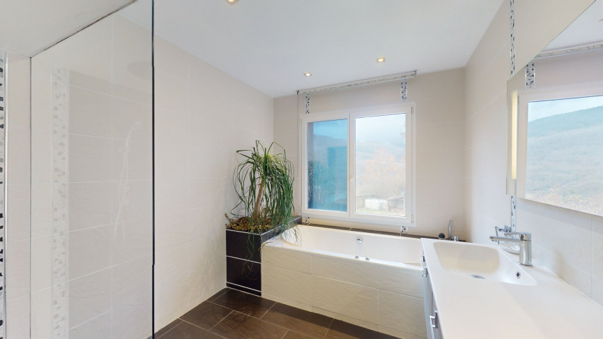 sale Maison de campagne Connac - Photo 16