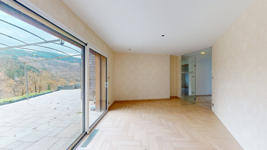 sale Maison de campagne Connac - Photo 20