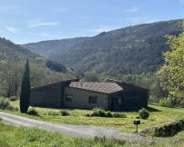 vente Connac