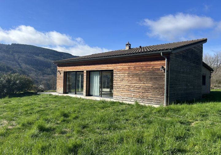 sale Maison de campagne Connac