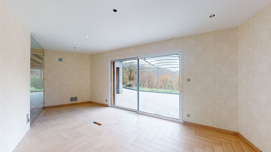 sale Maison de campagne Connac - Photo 9