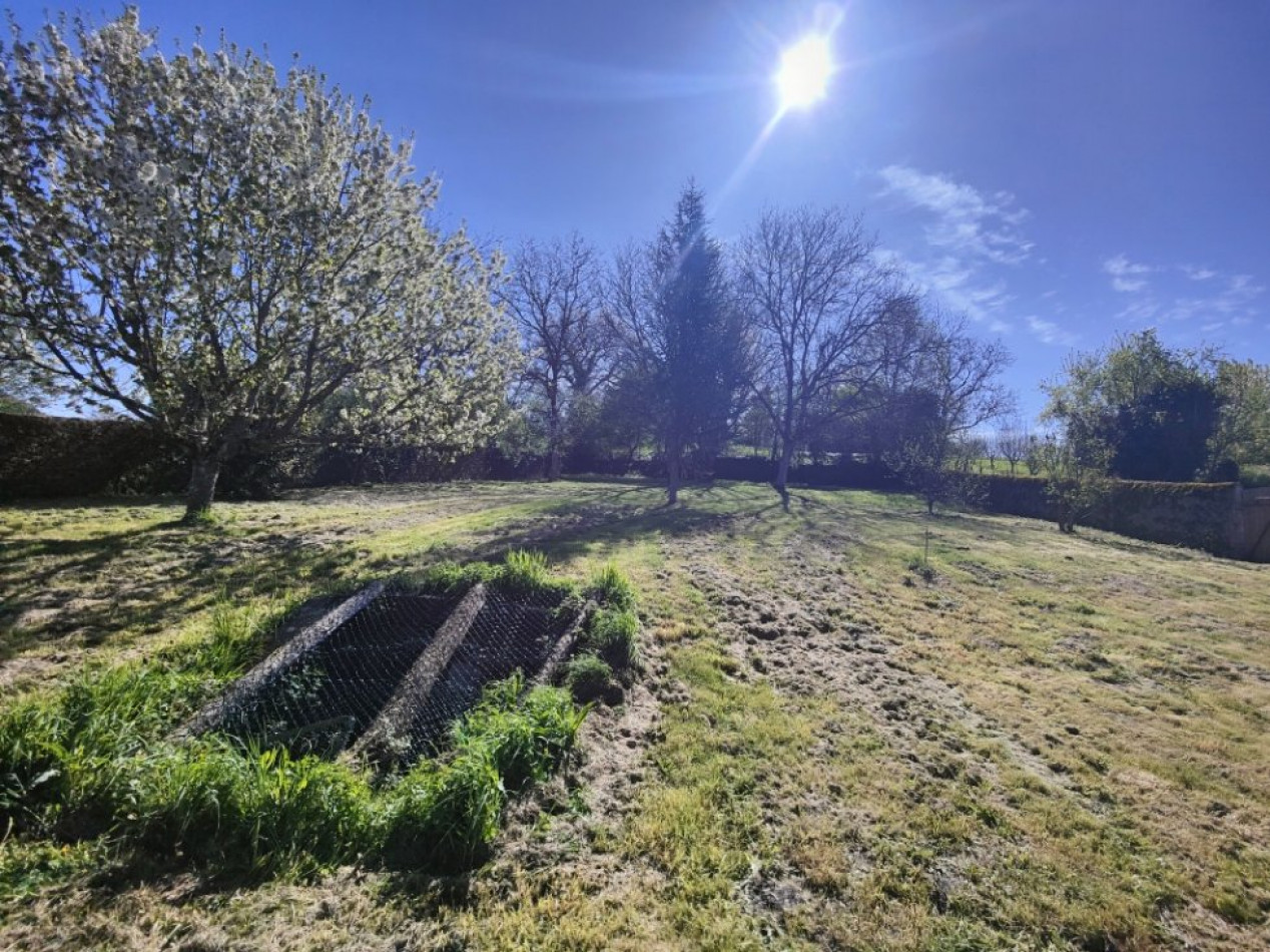 vente Maison de maître Previnquieres - Photo 4