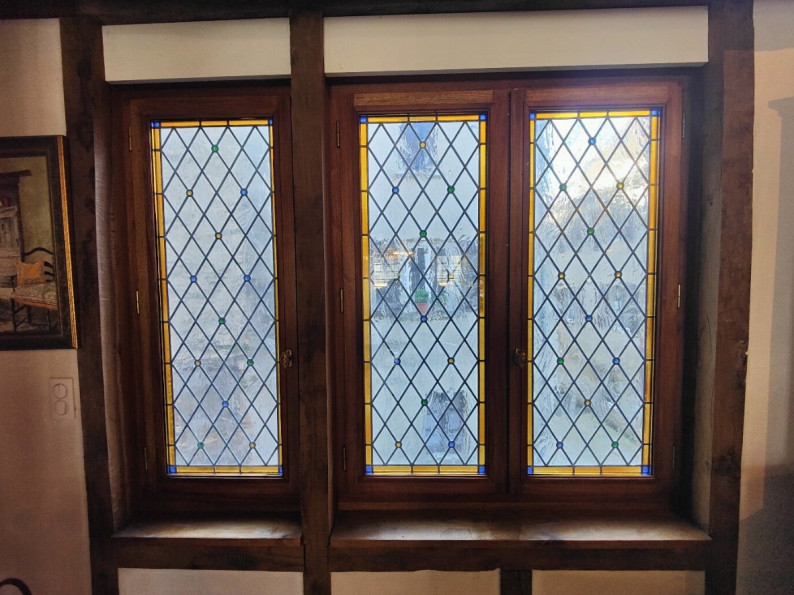 sale Maison de maître Previnquieres - Photo 16