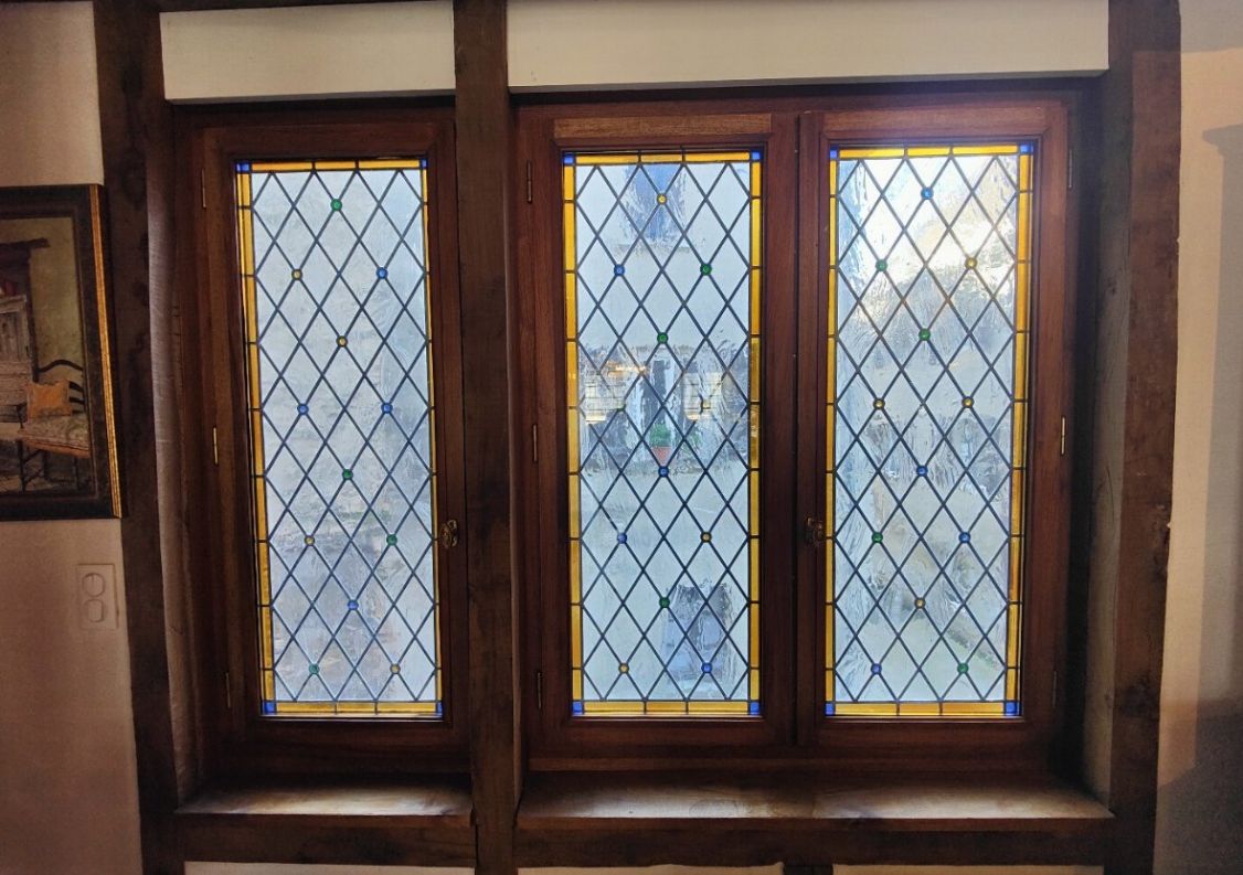 vente Maison de maître Previnquieres