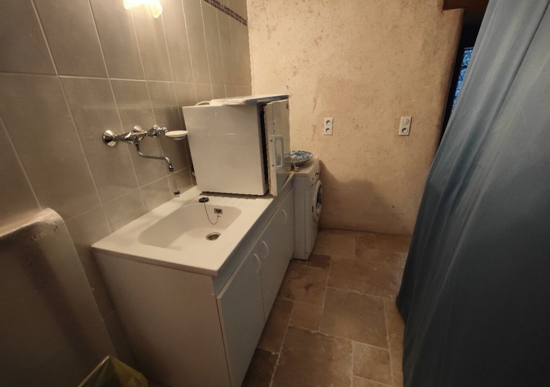 vente Maison de maître Previnquieres