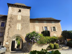 vente Maison de maître Previnquieres