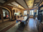 vente Maison de maître Previnquieres