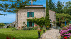 vente Demeure La Boulaye