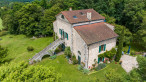 vente Demeure La Boulaye
