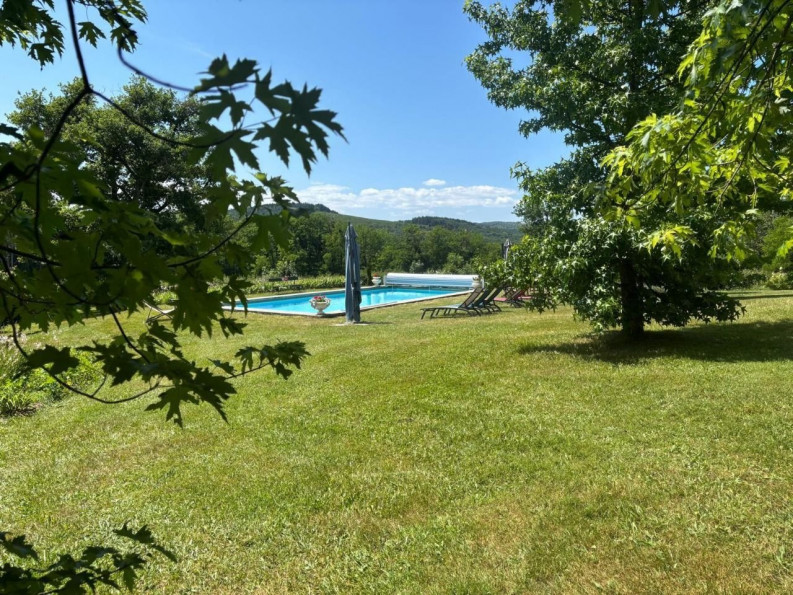 vente Demeure La Boulaye - Photo 3