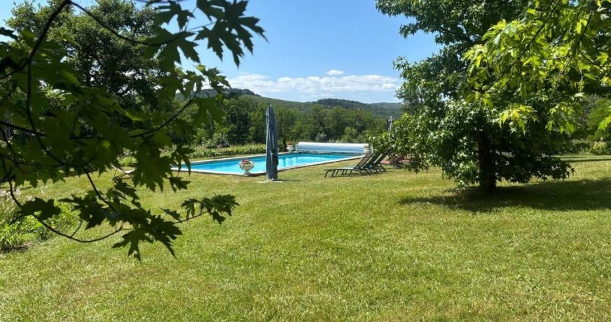 vente Demeure La Boulaye