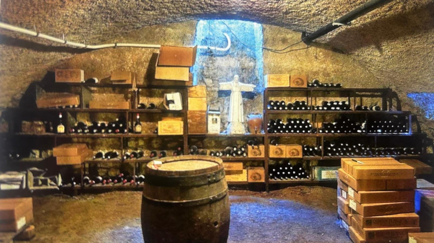 vente Demeure La Boulaye - Photo 18