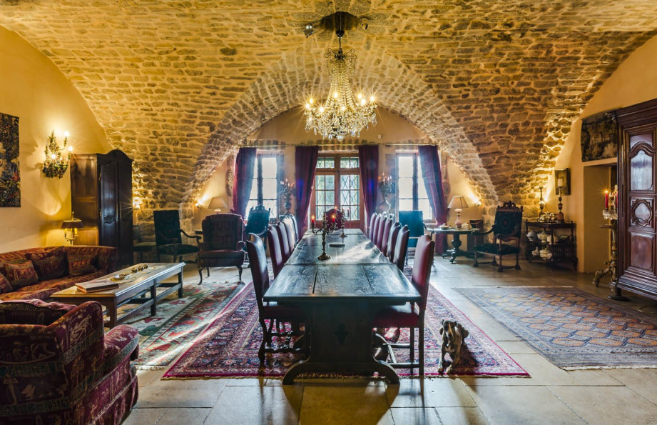 vente Demeure La Boulaye - Photo 3