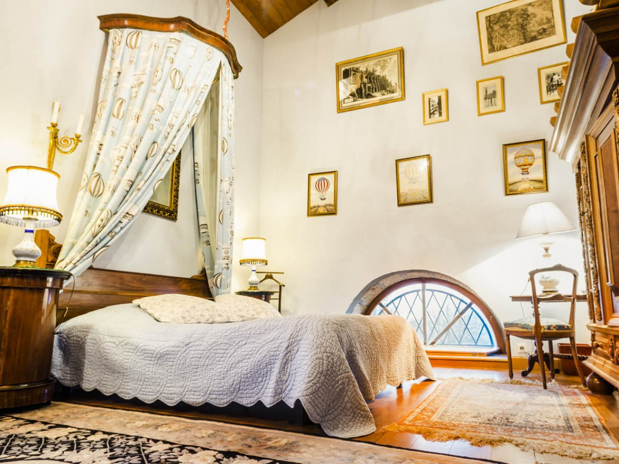 vente Demeure La Boulaye - Photo 10