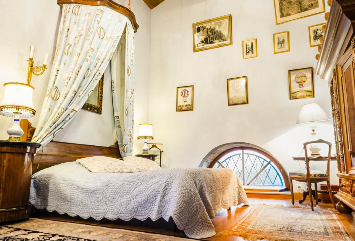 vente Demeure La Boulaye - Photo 10