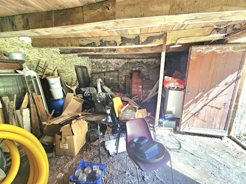 sale Maison Previnquieres - Photo 10