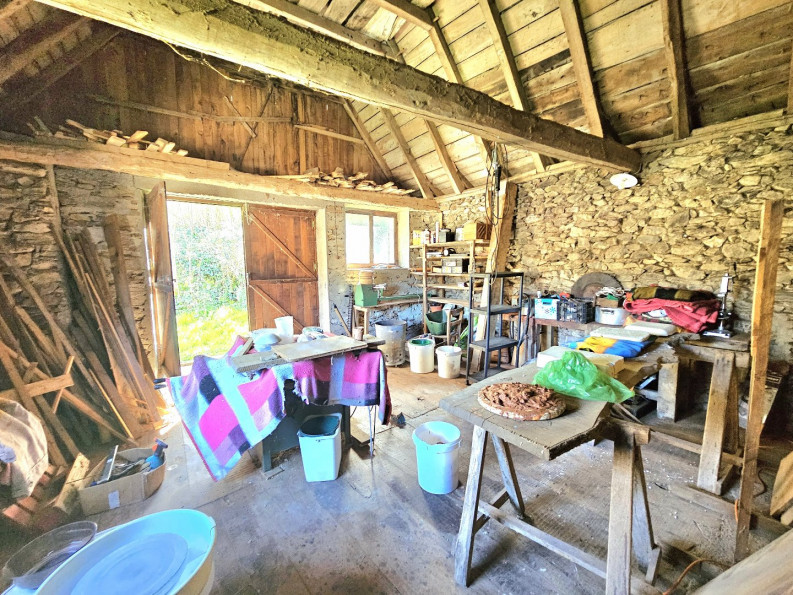 sale Maison Previnquieres - Photo 7