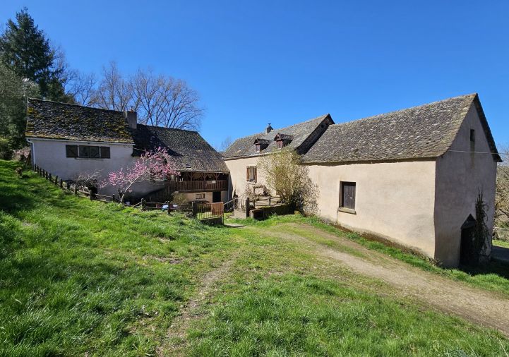 vente Maison Previnquieres