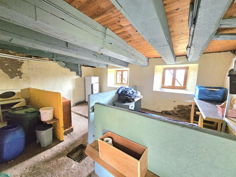 sale Maison Previnquieres - Photo 8